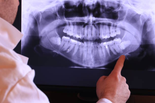 , MS Emergency Dental Service Company