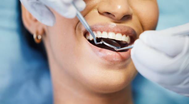  New Hope, MS Emergency Dentist Pros